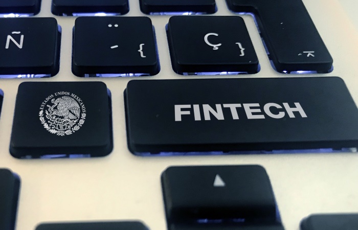 Pedro Basilio (NotiPress)