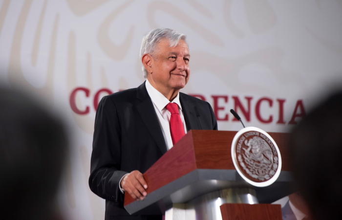 lopezobrador.org