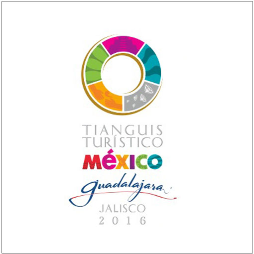 Novedades del Tianguis Turístico 2016