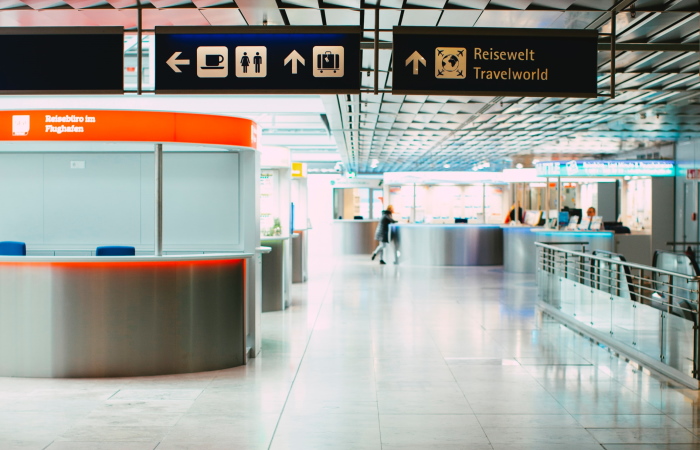 Markus Spiske on Unsplash