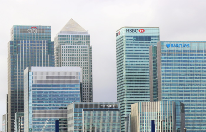 Expect Best en Pexels