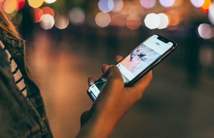 Daria Shevtsova en Pexels