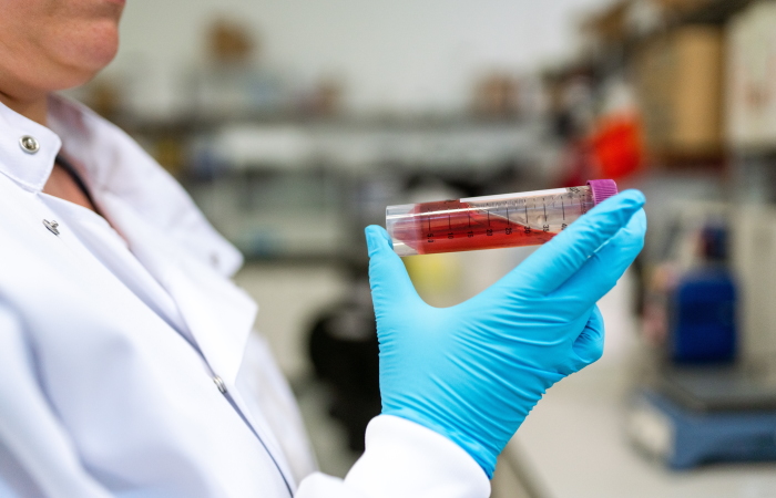 ThisIsEngineering from Pexels