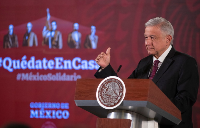 lopezobrador.org
