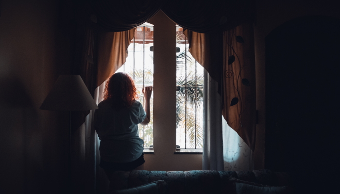 Eric Antunes from Pexels