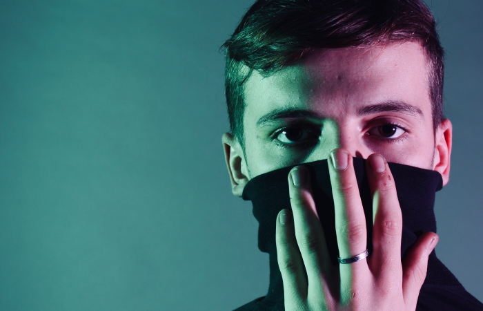 Jack Winbow from Pexels