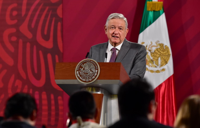 lopezobrador.org