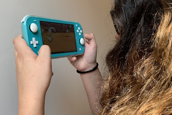 Patricia Manero (NotiPress)