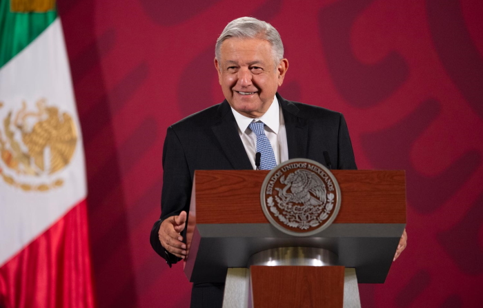 lopezobrador.org