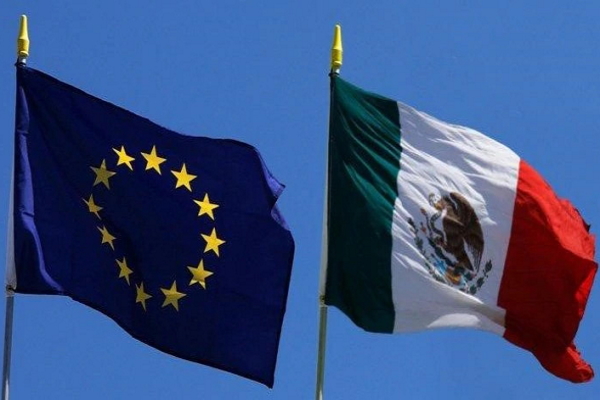 Secretaría de Economía