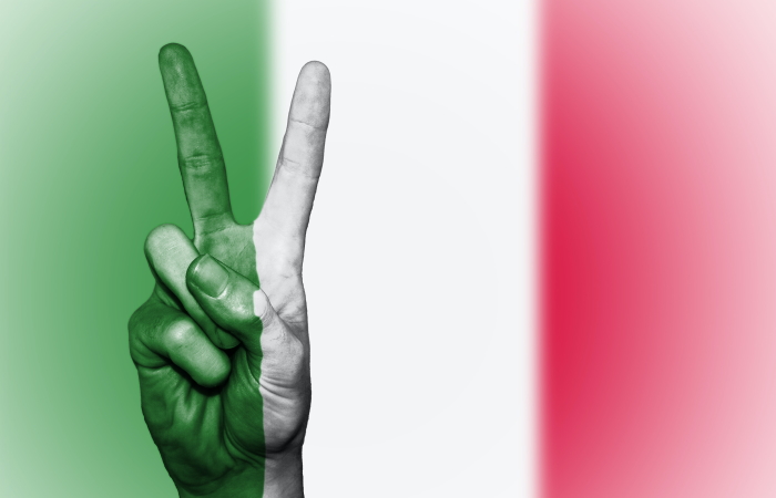 Public Domain Photography from Pexels