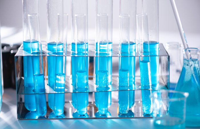 Chokniti Khongchum from Pexels