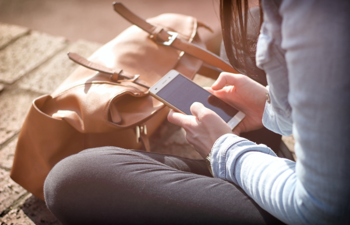 Tofros.com from Pexels