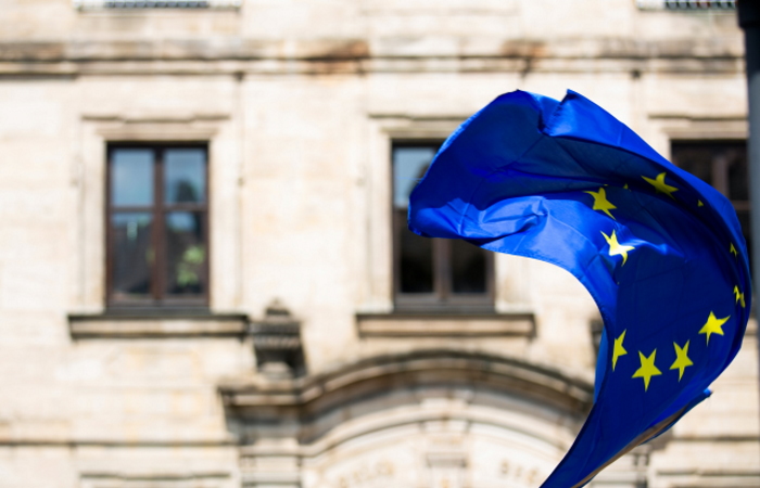 Markus Spiske on Unsplash