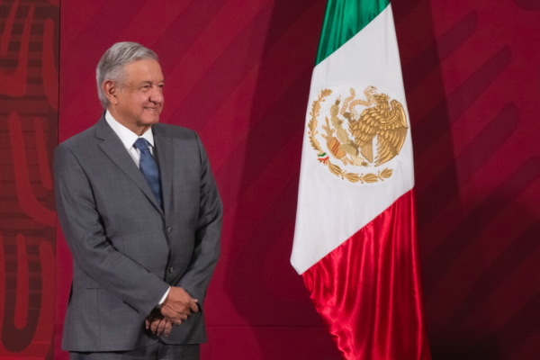 lopezobrador.org.mx