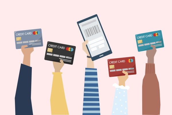 rawpixel.com en Freepik