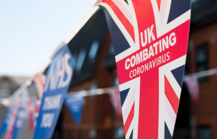 Grooveland Designs on Unsplash