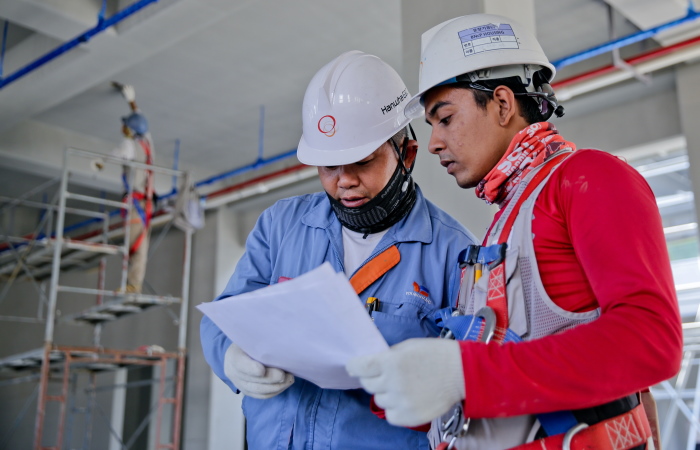 Anamul Rezwan from Pexels