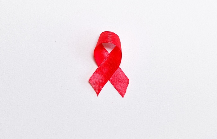 VIH Y SIDA: Utilizar el lenguaje correcto para terminar con los estigmas