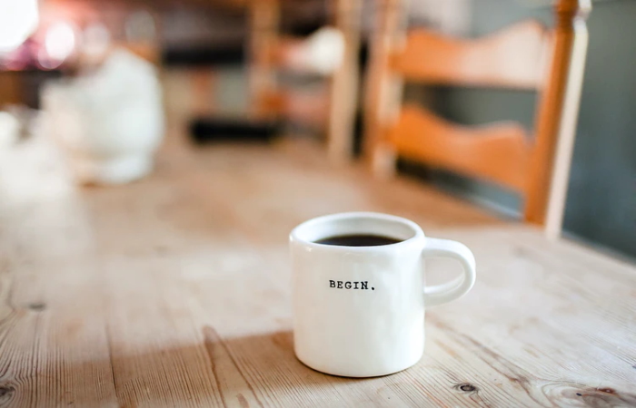 Unsplash