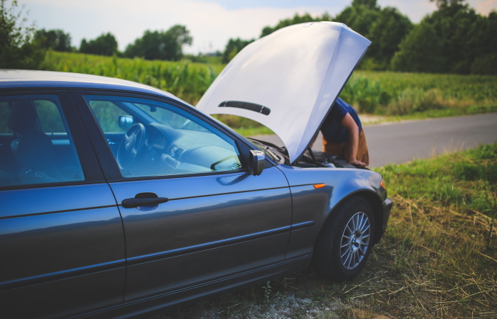 Kaboompics .com from Pexels