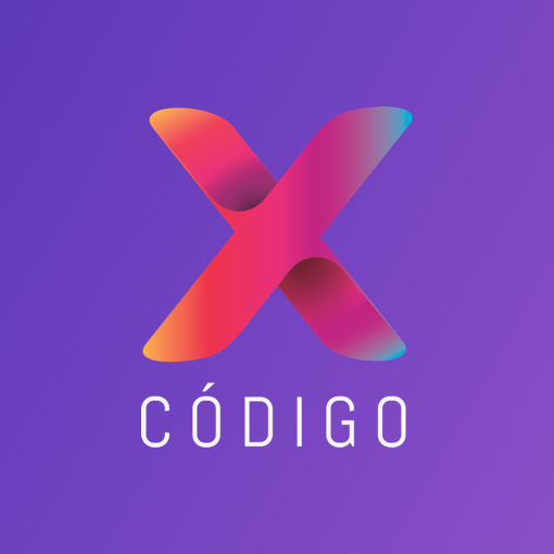 Código X impulsa a las mujeres en TI
