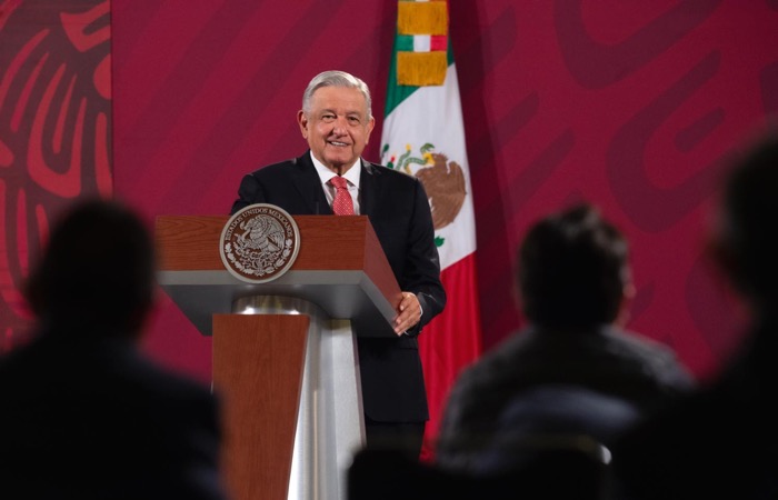 lopezobrador.org.mx