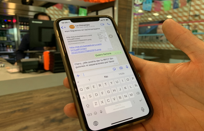 Sergio Cara (NotiPress)