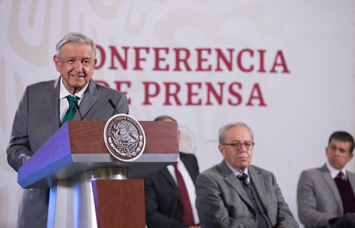 lopezobrador.org.mx