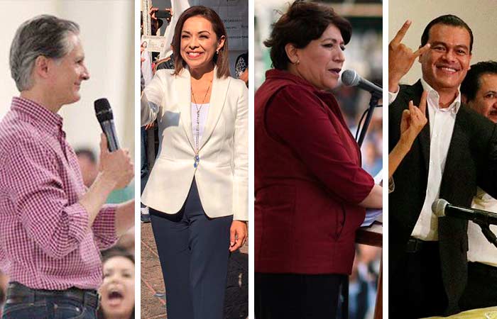 Elecciones 2017 y ¿ahora qué?