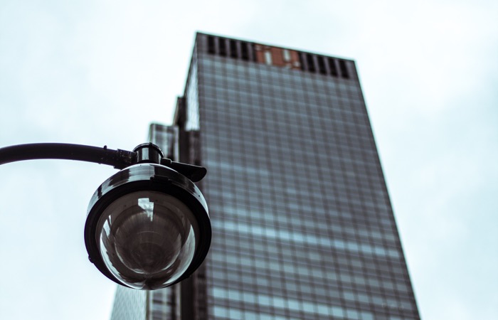 Unsplash