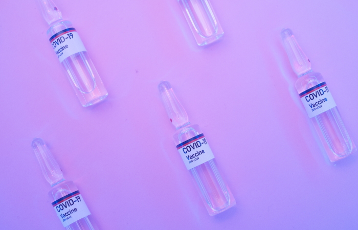 Alena Shekhovtcova en Pexels