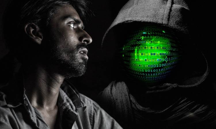 Pegasus es un software espia de NSO Group