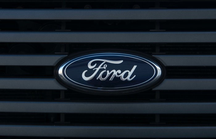 Julissa Helmuth en Pexels