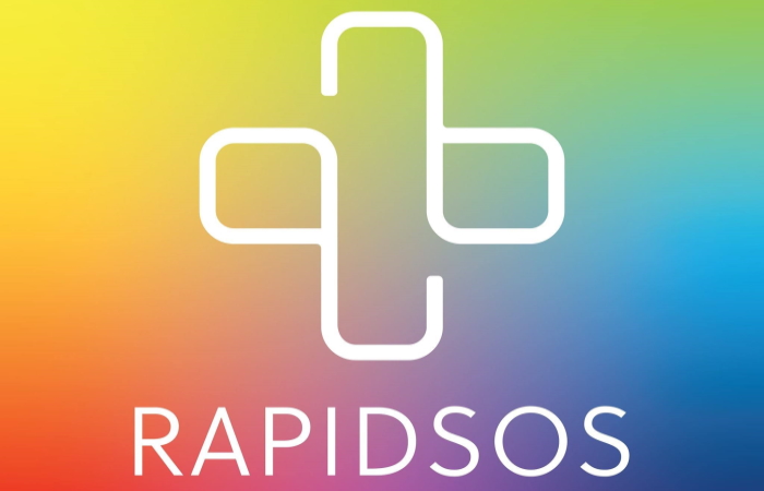RapidSOS
