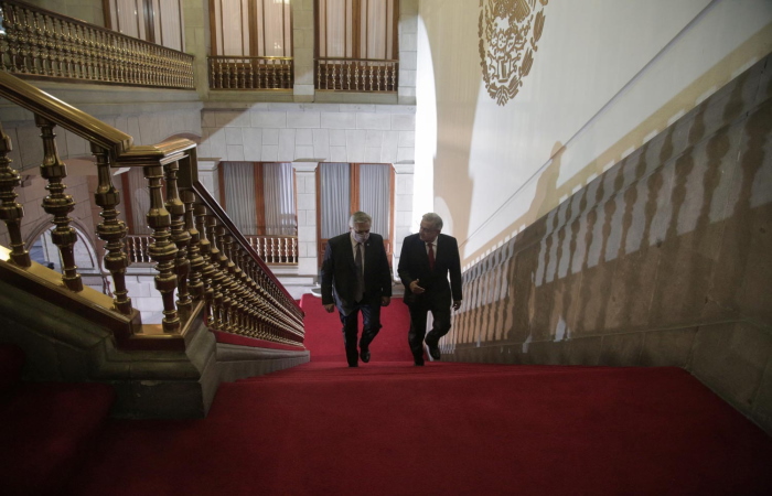 lopezobrador.org.mx