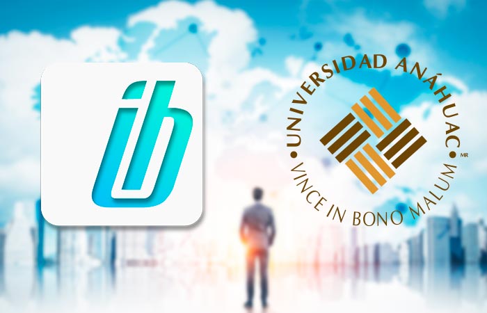 Ironbit y Universidad Anáhuac apuestan por emprender