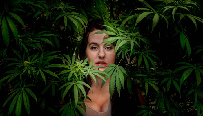 Elsa Olfsson en Unsplash