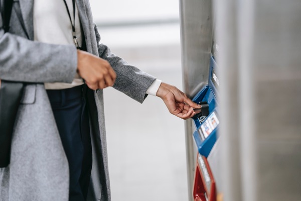 Ono Kosuki en Unsplash