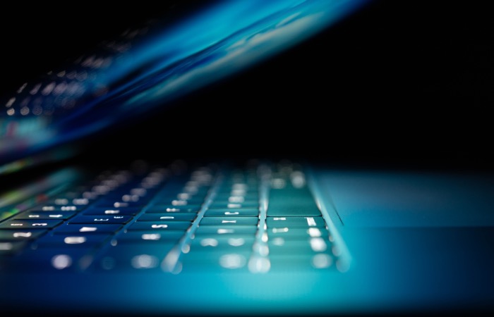 Philipp Katzenberger en Unsplash