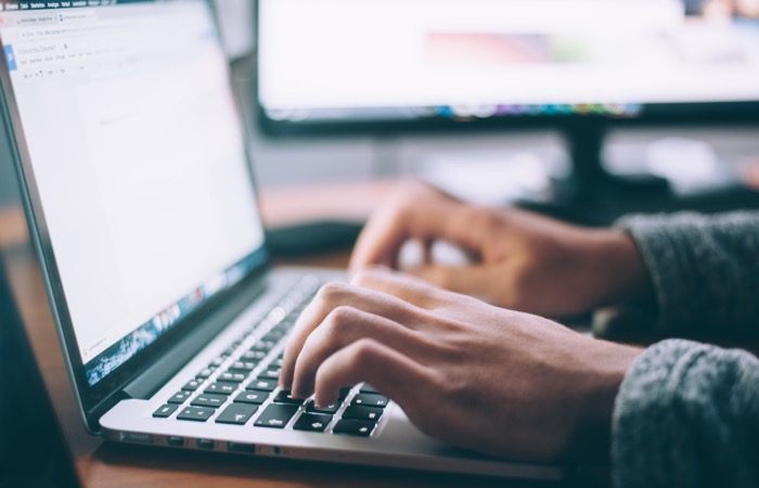 Cómo ejecutivos de negocios pueden mejorar la ciberseguridad