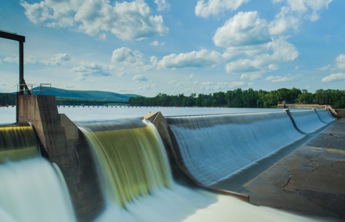 American Public Power Association en Unsplash