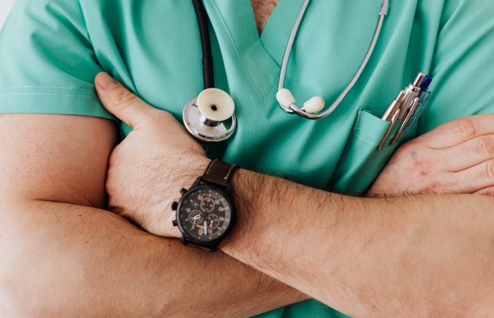 Foto de Karolina Grabowska en Pexels