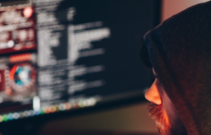 Anete Lusina en Pexels 