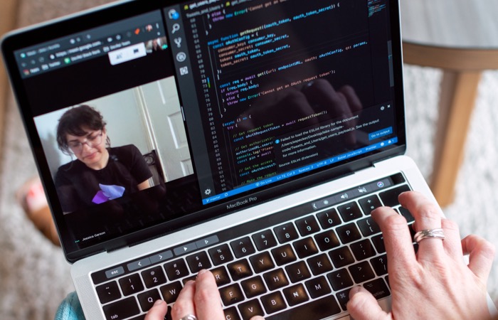 ThisIsEngineering en Unsplash 