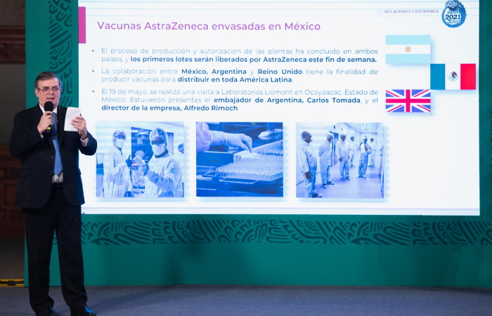 lopezobrador.org.mx