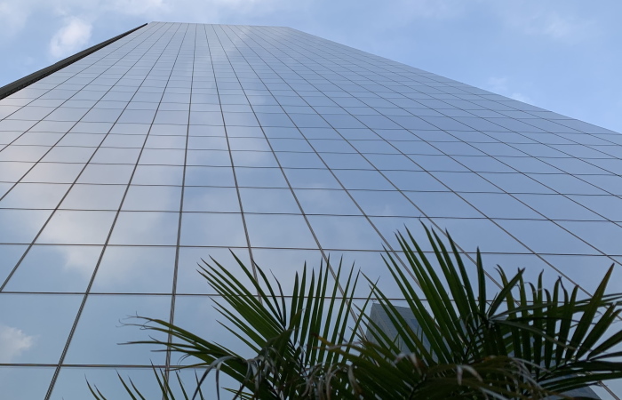 Sergio Cara (NotiPress)