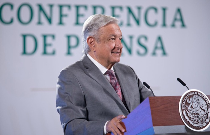 lopezobrador.org.mx