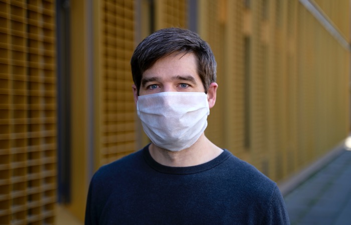 Denis Jung en Unsplash