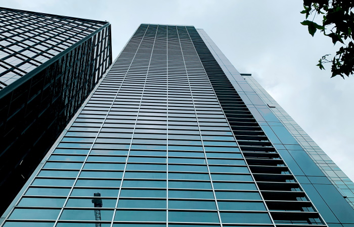 Sergio Cara (NotiPress)